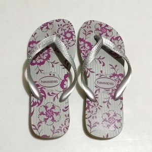 Havaianas